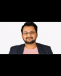 Amit Goyal
